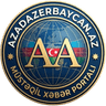 AzadAzərbaycan loqosu